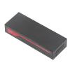 Ethernet Splitter Switch, 8-Port Gigabit PoE Switch Efficient Data Transmission Fanless for Home Office (Airshiyxv5ek6rp1-11) view 4