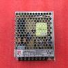 Mean Well LRS-100-36 100.8W Single Output Switching Power Supply LRS-100 36V/2.8A view 1