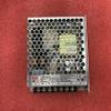 Mean Well LRS-100-36 100.8W Single Output Switching Power Supply LRS-100 36V/2.8A view 2