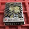 Mean Well LRS-100-36 100.8W Single Output Switching Power Supply LRS-100 36V/2.8A view 3