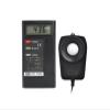 HKNDT TES-1332A Light Meter TES1332A Digital Lux Meter 200/2000/20000/200000 Lux TES 1332A view 1