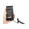 HKNDT TES-1332A Light Meter TES1332A Digital Lux Meter 200/2000/20000/200000 Lux TES 1332A view 2