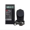 HKNDT TES-1332A Light Meter TES1332A Digital Lux Meter 200/2000/20000/200000 Lux TES 1332A view 3