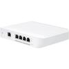Ubiquiti USW-Flex-XG Switch Flex XG | High Performance Managed Layer 2 Multi-Gigabit Switch (Renewed) view 1