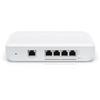 Ubiquiti USW-Flex-XG Switch Flex XG | High Performance Managed Layer 2 Multi-Gigabit Switch (Renewed) view 2