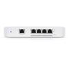 Ubiquiti USW-Flex-XG Switch Flex XG | High Performance Managed Layer 2 Multi-Gigabit Switch (Renewed) view 3