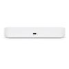 Ubiquiti USW-Flex-XG Switch Flex XG | High Performance Managed Layer 2 Multi-Gigabit Switch (Renewed) view 4