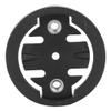 Odorkle Durable Lightweight Bike Computer Mount Adapter for Bryton Cateye, Long Service Life, Convenient to Use, Odorkle7nuc92tgsg view 2