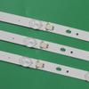 FEILUDE 3pcs LED Strip for 40 Inch TV IC-D-HWBJ40D660 Screen V400HJ9-MD1 Fit for PANASONIC TX-40ES400B TX-40ES500B TX-40FS503B TX-40ESW504B view 3