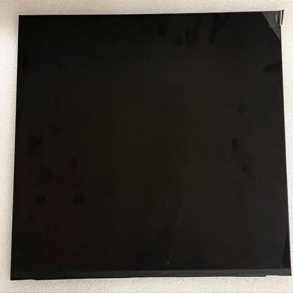16" WUXGA 165HZ LCD Screen Replacement Display for Asus ROG Strix G16 2023 G614J G614JI G614JV (Non-Touch)