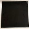 16" WUXGA 165HZ LCD Screen Replacement Display for Asus ROG Strix G16 2023 G614J G614JI G614JV (Non-Touch) view 1