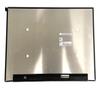 16" WUXGA 165HZ LCD Screen Replacement Display for Asus ROG Strix G16 2023 G614J G614JI G614JV (Non-Touch) view 2
