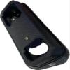Adjustable Video Doorbell Mount. Compatible with DMP Doorbell view 1