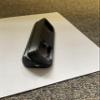 Adjustable Video Doorbell Mount. Compatible with DMP Doorbell view 2