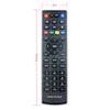 ATSC Digital TV Converter Box Dongle with TV Tuner, TV Recording, USB Multimedia Function, 1080P HDMI Output, Clear QAM by Mediasonic HomeWorx (HW135STB) view 3