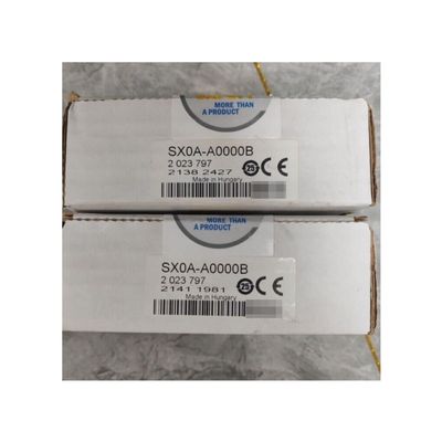 1PCS 2023797 2023797 New in Box
