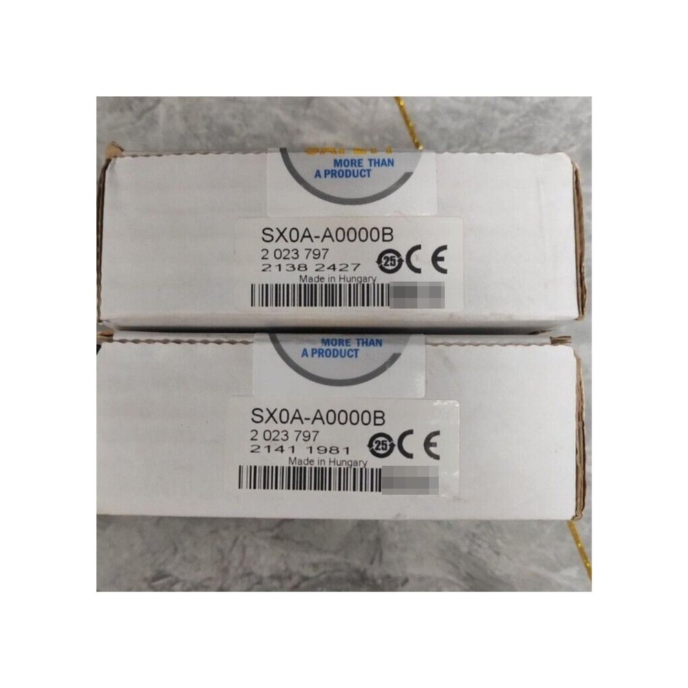 1PCS 2023797 2023797 New in Box