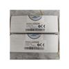 1PCS 2023797 2023797 New in Box view 1