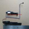 for 1pcs Laptop Built-in Speaker for 1pcs U400 23.40A0J.001 Pair view 2