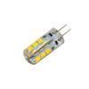 Gadpiparty 30pcs Led Bulbs Warm White Lumens SMD Dc Energy Efficient Lighting for Home Kitchen and Bedroom Use view 4