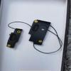 for 1pcs Laptop Built-in Speaker for 1pcs E5-573 E5-574 E5-532 T5000 F5-572 EX-2511G Pair view 1