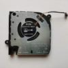 DirectNine Basics for 1pcs Laptop GPU Cooing Fan for 1pcs G7 7500, 8012111595391 view 1