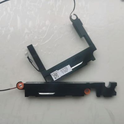 DirectNine Basics for 1pcs Laptop Built-in Speaker for 1pcs G3-3590 P89f 010VW4 023.400ii.0011, 8012111594585