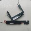 DirectNine Basics for 1pcs Laptop Built-in Speaker for 1pcs G3-3590 P89f 010VW4 023.400ii.0011, 8012111594585 view 1