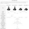 RaspRover Open-Source 4WD AI Robot Compatible with Raspberry Pi 5 with Dual Controllers and Computer Vision, PI5-4GB NOT Included @XYGStudy (RaspRover PI5 AI Kit Acce) view 2
