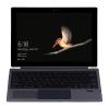 LOCADENCE Wireless BT Keyboard, 7 Color LED Backlighting Magnetic USB C Rechargeable Keyboard for Surface Pro 7 Plus (2021), Pro 7 (2019), 6, 5th, 4, 3 12.3in Tablet view 4