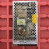 Mean Well LRS-200-48 211.2W Single Output Switching Power Supply LRS-200 48V/4.4A view 1