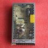 Mean Well LRS-200-48 211.2W Single Output Switching Power Supply LRS-200 48V/4.4A view 2