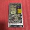 Mean Well LRS-200-48 211.2W Single Output Switching Power Supply LRS-200 48V/4.4A view 3