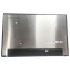 100% sRGB B160UAN02.H Non-Touch LED LCD Screen 16" WUXGA 1920x1200 60Hz 30 Pin New Replacement view 2