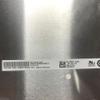 100% sRGB B160UAN02.H Non-Touch LED LCD Screen 16" WUXGA 1920x1200 60Hz 30 Pin New Replacement view 3