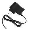 XMHEIRD AC DC Adapter for Axis 206M Network IP Camera Power Supply Cord Cable PS Wall Home Charger view 1