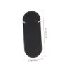 30pcs Webcam Cover for Laptop Slider Cover Decorative Laptop Slide Easy Use Personal Privacy Protection view 2