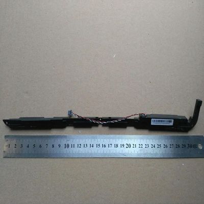 for 1pcs Laptop bulit-in Speaker for 1pcs 13 13-1000 538342-001