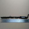 for 1pcs Laptop bulit-in Speaker for 1pcs 13 13-1000 538342-001 view 1