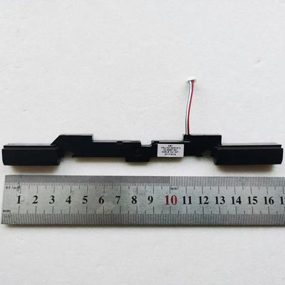 DirectNine Basics for 1pcs Laptop Built-in Speaker for 1pcs X230 X230I X220I X220 04W1412, 8012111592055