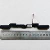 DirectNine Basics for 1pcs Laptop Built-in Speaker for 1pcs X230 X230I X220I X220 04W1412, 8012111592055 view 1