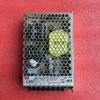 MEAN MELL Mean Well LRS-150F-24 156W Single Output Switching Power Supply LRS-150F 24V/6.5A view 1