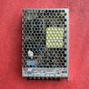 MEAN MELL Mean Well LRS-150F-24 156W Single Output Switching Power Supply LRS-150F 24V/6.5A view 2