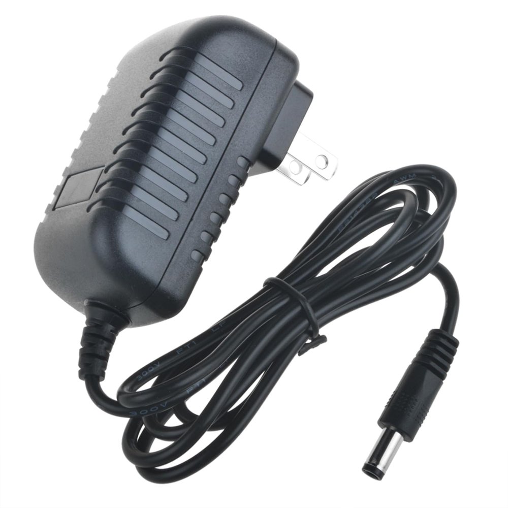 XWNV DC Adapter Compatible with Qwest CenturyLink Actiontec C1000A Gigabit Wireless Modem Router