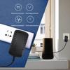 XWNV DC Adapter Compatible with Qwest CenturyLink Actiontec C1000A Gigabit Wireless Modem Router view 4