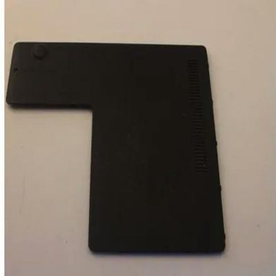 for 1pcs Laptop HDD Hard Disk Drive Cover for 1pcs RV515 RV511 RV509 RV520