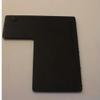 for 1pcs Laptop HDD Hard Disk Drive Cover for 1pcs RV515 RV511 RV509 RV520 view 1