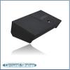2019-2024 Sierra Double Cab 10" Sub Box Subwoofer Enclosure Solo Baric view 4