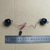 for 1pcs Laptop Built-in Speaker for 1pcs X550 X550V X550C F550 A550 X552E X550C F550 Y581C K550L W581L A550J view 1