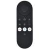 NTQinParts Voice TV Remote Control Controller Replacement for Meta Portal - Smart Video Calling 10 Touch Screen Display view 1